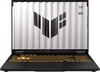 ASUS TUF Gaming F16 FX608JMR (FX608JMR-F16.I75060)