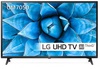 LG 65UM7050
