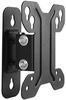 Brateck LDA11-110