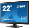 Iiyama E2280WSD-B1