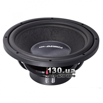 Gladen RS 12 Free-Air