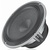 Audison AV 6.5