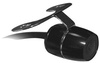 RS RVC-01-170
