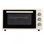 Ardesto MEO-N40CB