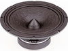 Hertz HV 200.3