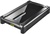 Clarion XR2120