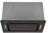 Ventolux PUNTO 52 BG (1000) TRC MM