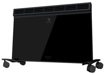 Electrolux ECH/B-1500 E