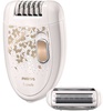 Philips HP6423/01