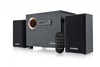 Microlab M-105 Black