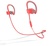 Beats by Dr. Dre Powerbeats2 Wireless Pink Sport (MKPT2)