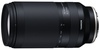 Tamron AF 70-300mm f/4.5-6.3 Di III RXD (Sony)