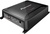 Pioneer GM-D8601