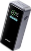 Anker Prime 12000mAh 130W (A1335011)