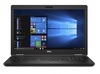 Dell Latitude 5580 (5580-PXP7J)