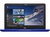 Dell Inspiron 5567 (I555810DDL-61BB)