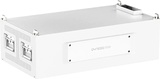 Dyness STACK280 S51280 Heated (S51280-H)
