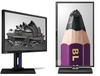 BenQ BL2420PT (9H.LCWLA.TBE)