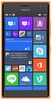Nokia Lumia 730 Dual SIM