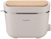 Philips Eco Conscious Edition HD2640/10