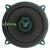 PowerAmper Tornado TN-502