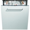 Teka DW7 57 FI