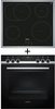 Siemens HE517ABS1+EW645CFB2E