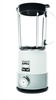 Kenwood BLX750WH