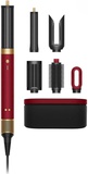Dyson Airwrap Coanda 2x Multi-styler & Dryer Red Velvet (493041-01)
