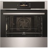 Electrolux OPEC9553X