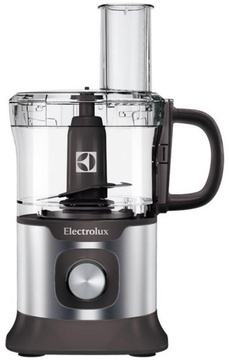 Electrolux EFP5300