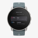 Suunto 9 Peak Moss Gray (SS050524000)