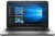 HP Pavilion 15-BA042nr (Z2K88UAR)