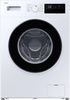 Samsung WW80FG3M05AWLF