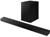 Samsung HW-A650