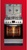 Hansa FCGI67153010