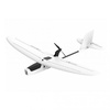ZOHD Drift FPV Ready (SM-1.0061)