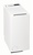 Whirlpool TDLR 60110