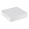 HIKVISION DS-7104HUHI-K1