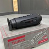 AGM TAIPAN TM19-384
