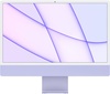 Apple iMac 24 M1 2021 Purple (Z130000NA)