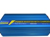 Pulsepad PSWCH-3000