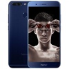 Huawei Honor V9