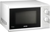 Gorenje MMO 20 MGWII