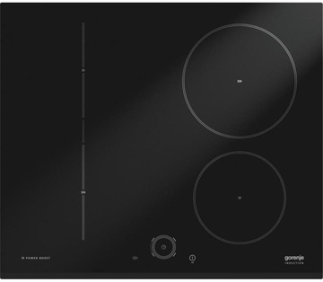 Gorenje ISC635CSC