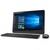 Dell Inspiron 3052 (O19C325DIL-25)
