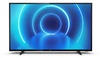 Philips 50PUS7505