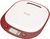Terraillon 10505 Happy Cook Cherry