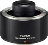 Fujifilm XF 2X TC WR (16516271)