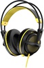 SteelSeries Siberia 200 Proton Yellow (51138)
